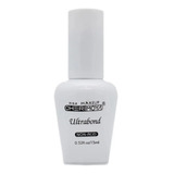 Ultrabond De Cherimoya Non-acid Para Uñas Gel Esculpidas 