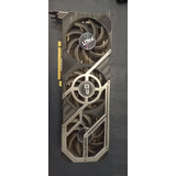 Geforce 3080 Rtx Palit Gamingpro