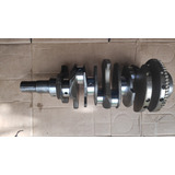 Cigüeñal Gm 3.6 Acadia Captiva Eclave Camaro 6890 09-18