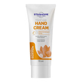 Hand Cream 70 Ml | Crema Hidratante Para Manos