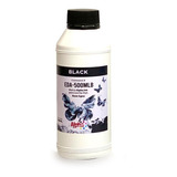 1 Tinta Alpha Ink 500ml Compatible Con T644/ T544