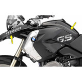 Gráficas Para Bmw Gs 1200 2008 A 2012