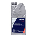 Aceite Transmision Automatica Pentosin Atf6 (antes Atf1) 1l