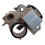 Regulador Alternador Chevrolet Spark Daewoo Matiz Daewoo Matiz