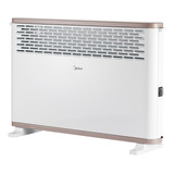 Convector Midea Hdy20k