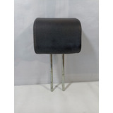 Cabecera Asiento Trasero Honda Pilot 3.5 09-15 Original