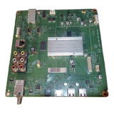 Placa Main Philips 32phg5301/77