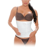 Cinturilla Post Operatoria,   Talla Especial Unisex