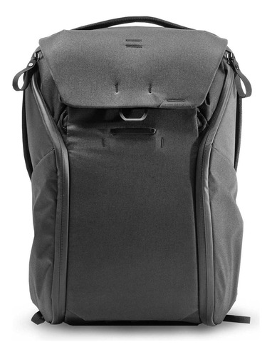 Mochila Everyday Peak Design 20l - Black