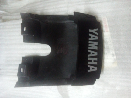 Cacha Union Colin Tras Yamaha Ybr 125 Original 42d-f4756-00