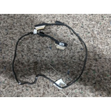 Cable Flex Netbook Exo Exomate Ng360