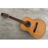 Tiple Colombiano Acustico 12 Cuerdas + Estuche Yamaha