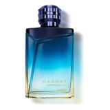 Perfume Magnat Imperium - mL a $710