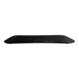 Deflector De Capot Ford Ecosport 17/19