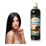 Shampoo Anticaída Biotina Y Cola De Caballo Orbinat 1 L