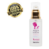 Aqua Serum Nunn Care - Agua Termal 50 Ml Producto Original 