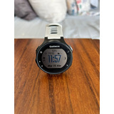Smartwatch Garmin Forerunner 235  Caja 45mm Black/gray