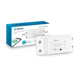 Interruptor Inteligente Wi-fi | Shome-140