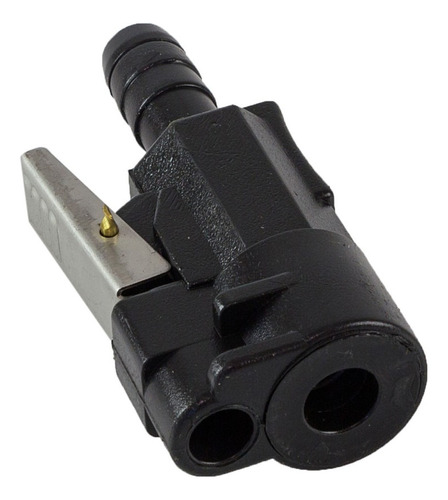 Conector Hembra Mercury Para Tanque De Combustible