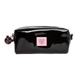 Jeffree Star - Shane X Jeffree Accesory Bag