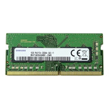 Memoria Ram Ddr4 3200mhz 16gb