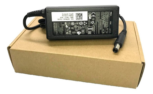 Cargador Dell Latitude D800 D810 D820 D830 D610 D620 D630 