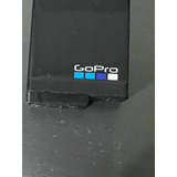 Batería Recargable Gopro Hero 5 Original