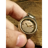 Reloj Automático Citizen De Dama Vintage De Colección
