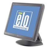 Monitor Elo Touch Screen Lcd15l Profissional Tft 1515l