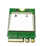 Placa Wifi Para Netbook Compatible Con Rtl8723be