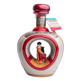 Tequila Torero Reposado 750 Ml