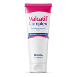 Valcatil® Complex Reparación Capilar Acondicionador 300ml