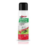 Tom Cat - Spray Repelente Para Ratones Y Ratas