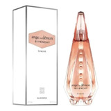 Angel O Demonio Le Secret 100 Ml Edp Givenchy