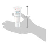 Avene Hydrance Riche Hidratante 40 Ml Tipo De Piel Pieles Sensibles