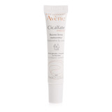 Eau Thermale Avene Cicalfate - 7350718:mL a $146990