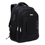 Mochila Anti Furto Roubo Laptop Cabo Usb Postagem Imediata