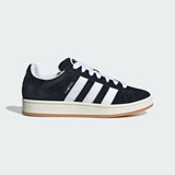 adidas Campus 00s Core Black Originales 