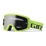 Antiparra De Mountain Bike Giro Tazz Mtb Lime/blak