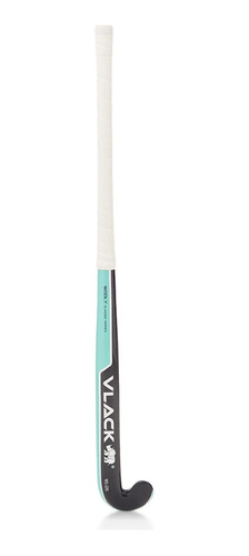 Palo De Hockey Vlack Wooly Classic Series 95% Carbono