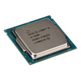 Processador Intel I5 6500  4 Núcleos E 3.6ghz Oem