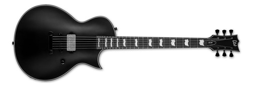 Esp Ltd M1000 | MercadoLivre 📦 Esp Ltd M1000 | MercadoLivre 📦