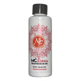 Mc Nails Removedor De Gel Renew 120ml/4oz Para Uñas