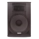 Caixa Acústica Donner Dn15 Ativa Fm/bluetooth/usb 350 W Rms