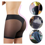 Leonisa Faja Invisible De Control M - Unidad a $159