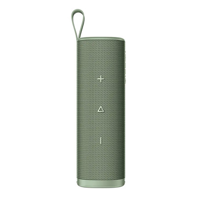 Bocina Portatil Xiaomi Sound Outdoor 30w Verde | Envío gratis
