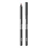 Delineador Labial Get The Look Long Wear Lip Crayon Nude