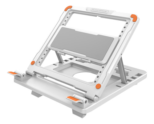 Soporte Para Computadora, Tableta, Teclado, Refrigeración, P