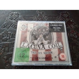 Lacuna Coil - 119 Show: Live In London (2 Cd + Dvd) Import