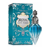 Royal Revolution Edp 100ml- Perfumezone Super Oferta!